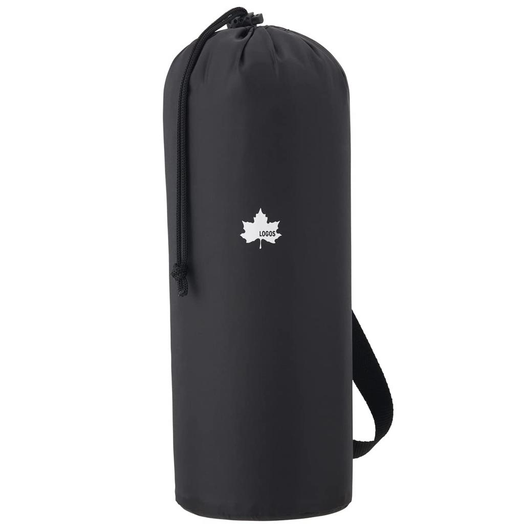 LOGOS Airlight Bucket Chair 73329000 Brown Width 49 X Depth 53 X Height 69 Cm Height 36 (approx.) (sitting Cm)