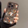 Чехол для телефона iPhone 16 13 11 Pro Max iPhone 11 13 16 Samsung S24 Ultra Samsung A54 Redmi note 12 11 Infinix Чехол