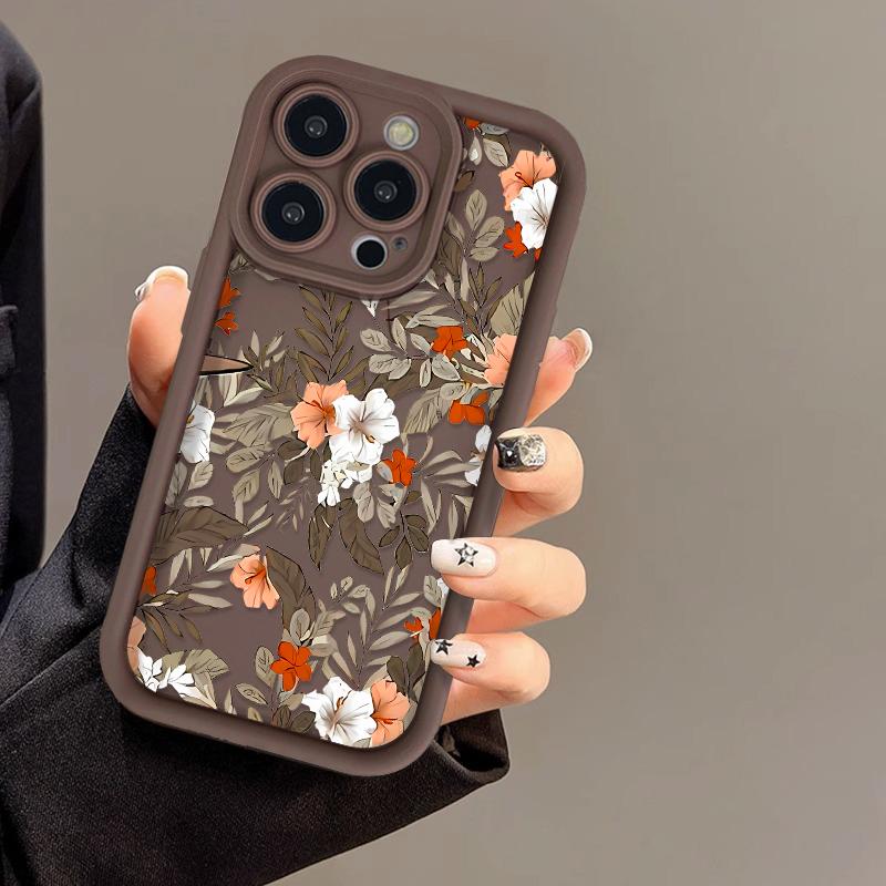 Чехол для телефона iPhone 16 13 11 Pro Max iPhone 11 13 16 Samsung S24 Ultra Samsung A54 Redmi note 12 11 Infinix Чехол
