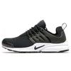 (WMNS) Air Presto 'Черный Белый' Женские 878068-001