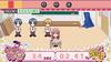 Himehibi Zoku Second Term New Princess Days for PS Vita