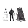 Universal Monsters Frankenstein Deluxe Box Set