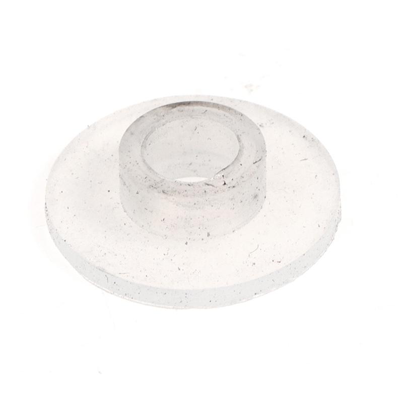 Запасная крышка кастрюли и сковороды Ручка ручки Ручка Крышка кастрюли Ручка Кухонная посуда