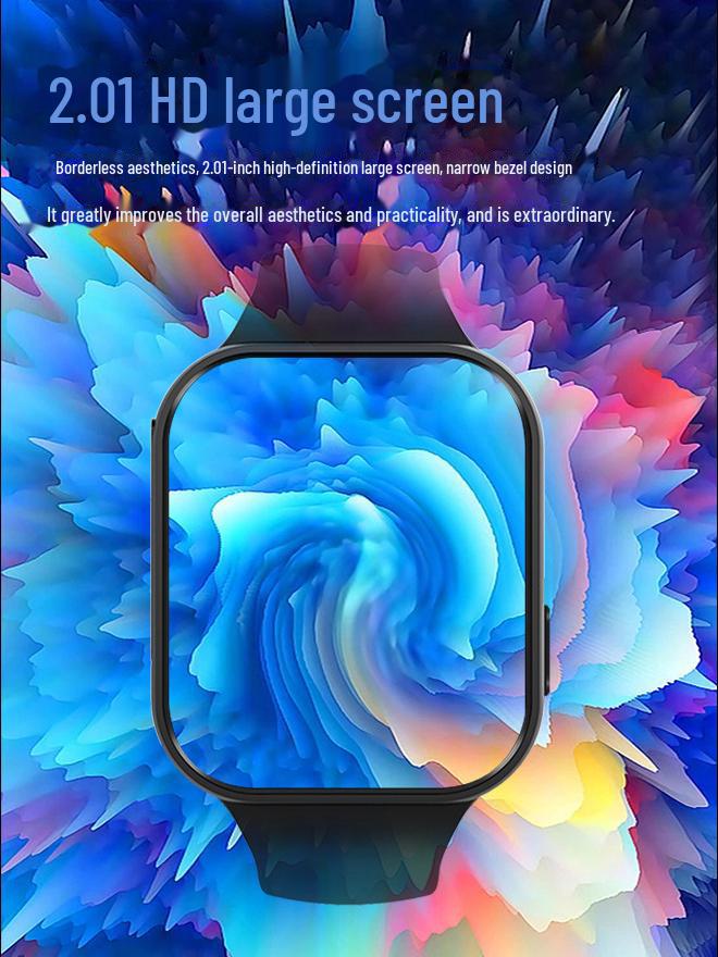 Детские умные часы 5G с GPS, видеозвонками, WiFi, платежами и ОС Android