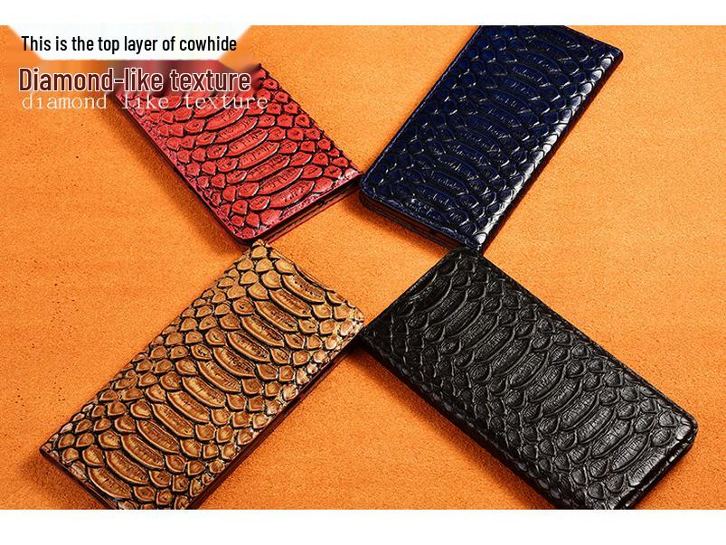 Совместимый чехол-книжка для моделей Realme 15T, 14ProPlus, 14T, 13Pro, 13+