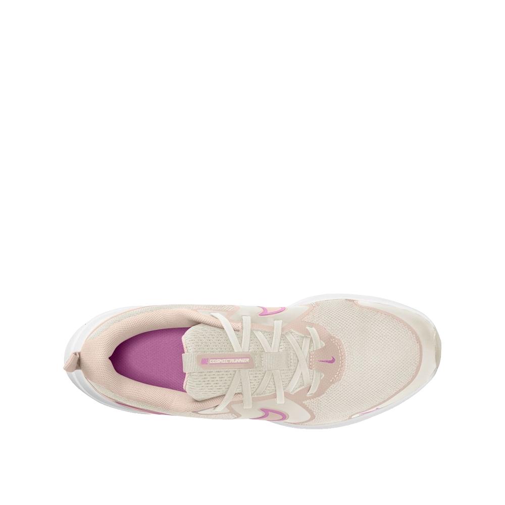 Running Shoes Nike Cosmic Runner