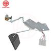 For Toyota Corolla 1993 1994 1995 1996 1997 New Fuel Tank Sensor Oil Level Sensor OE# 83320-12512 8332012512 83320 12512