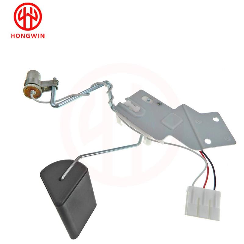 For Toyota Corolla 1993 1994 1995 1996 1997 New Fuel Tank Sensor Oil Level Sensor OE# 83320-12512 8332012512 83320 12512