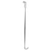 GDC Senn - Miller Sharp Tissue Retractor 16cm (Trsm1)