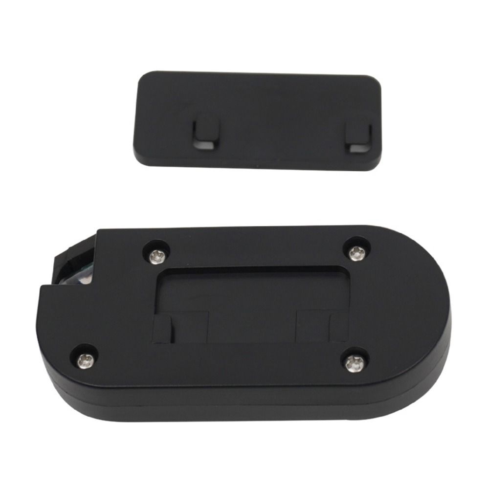 Уборка скрытой пыли Пылесос Зеленый свет USB зарядка Светодиодная лазерная лампа Индикатор пыли