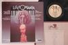 Виниловая пластинка RICK WAKEMAN - Lisztomania GP260 A&M 1975 Япония Рок Б/у