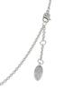 Ожерелье Mayfair Small Orb Brass [Vivienne Westwood] Женское 630203EF/02W110 [Товар]