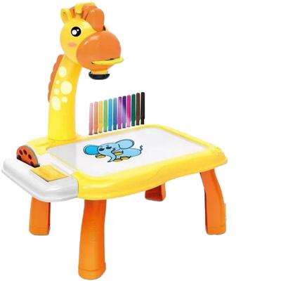 Обучающие и развивающие игрушки – Игрушки для рисования
