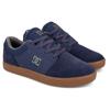 Dc Shoes Sneakers Crisis 2