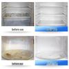 Old Housekeeper Multi-Purpose Kitchen Cleaner