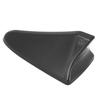 Car   Fin   Cover 96219 D5000EBQK Roof Aerial Base Replacement for   Optima 2014‑2020