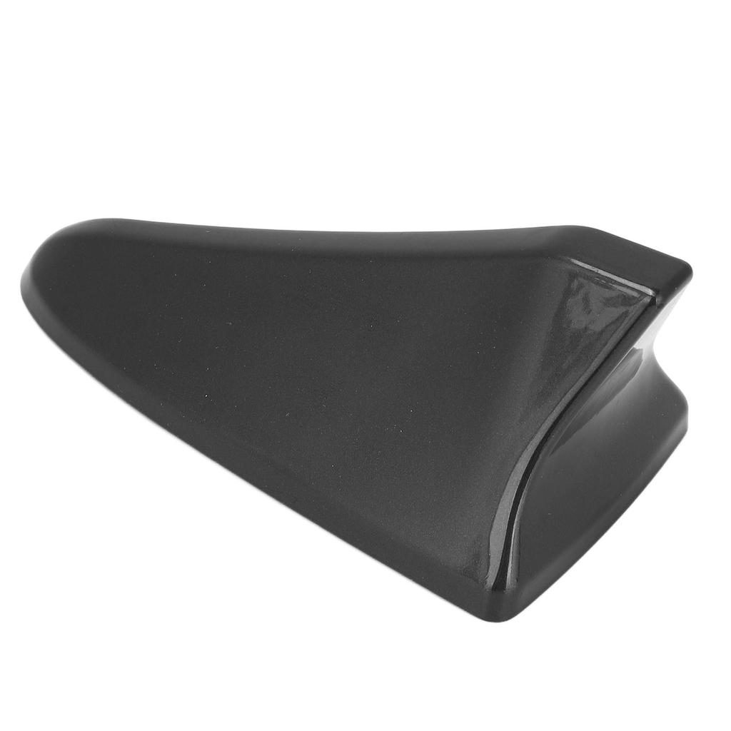 Car   Fin   Cover 96219 D5000EBQK Roof Aerial Base Replacement for   Optima 2014‑2020