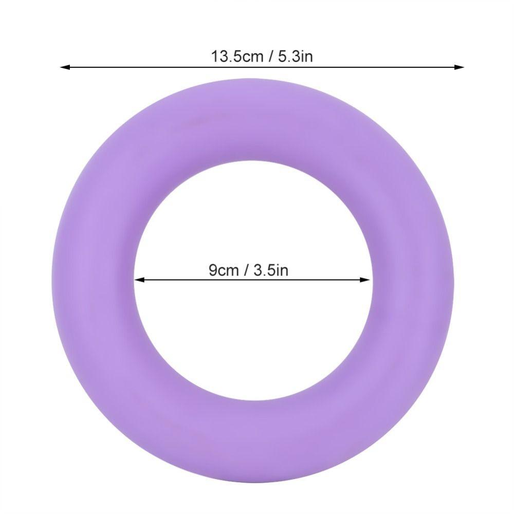 Round Shape Bobbin Organizer Portable Design Thread Organizer  Home Sewing