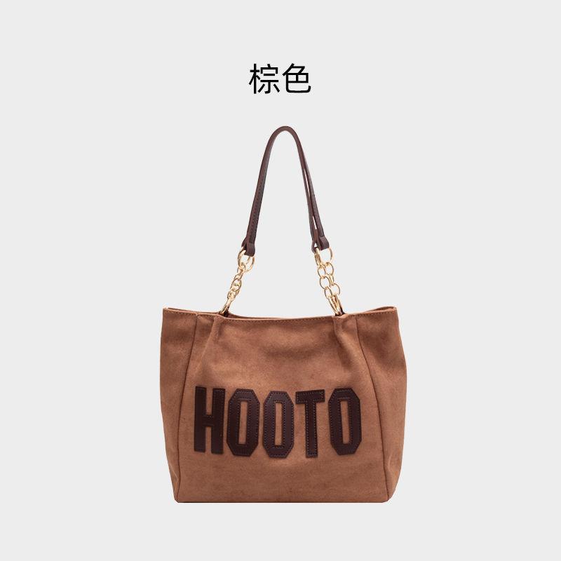 Оптовая студенческая холщовая сумка большой вместимости женская 2025 новая сумка-тоут для поездок на работу сумка-мессенджер женская наплечная сумка