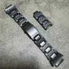 Used CASIO G-SHOCK GW-B5600 Composite Band