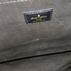 [Pre-Owned] Louis Vuitton Pochette Metis 'Brown Monogram Reverse Canvas' - Very Good #1UBDVG7