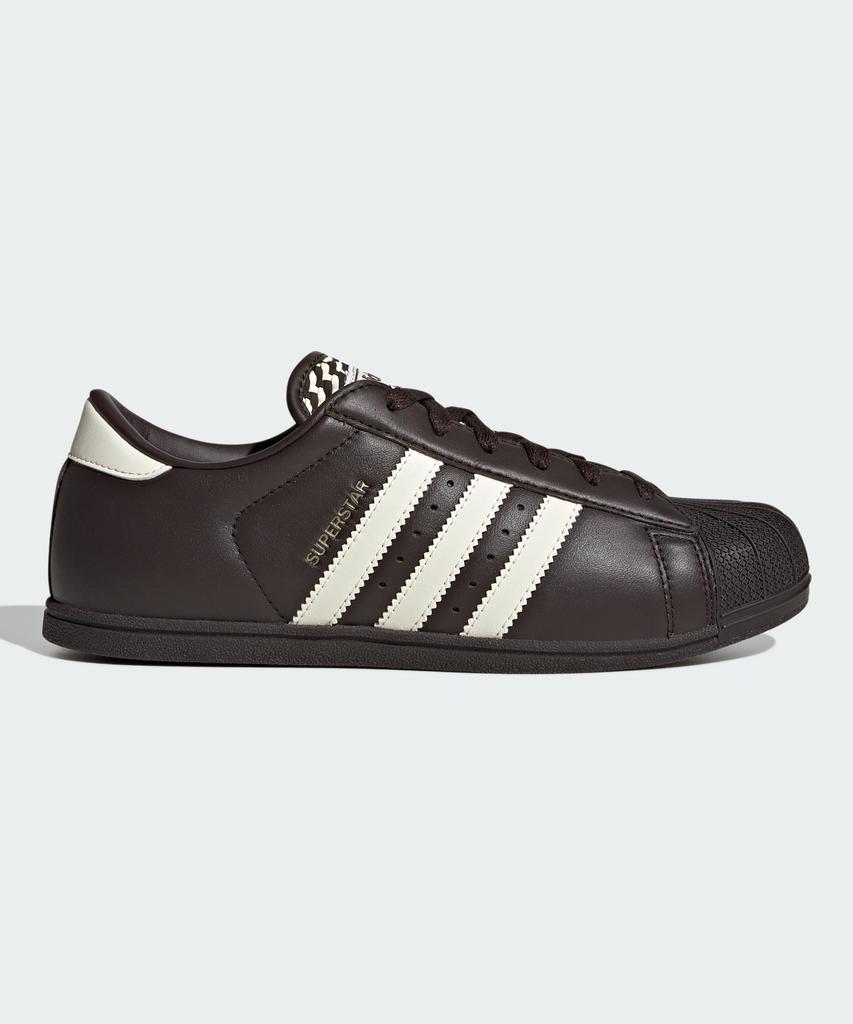 ADIDAS Superstar Lowe Pro Kk0421