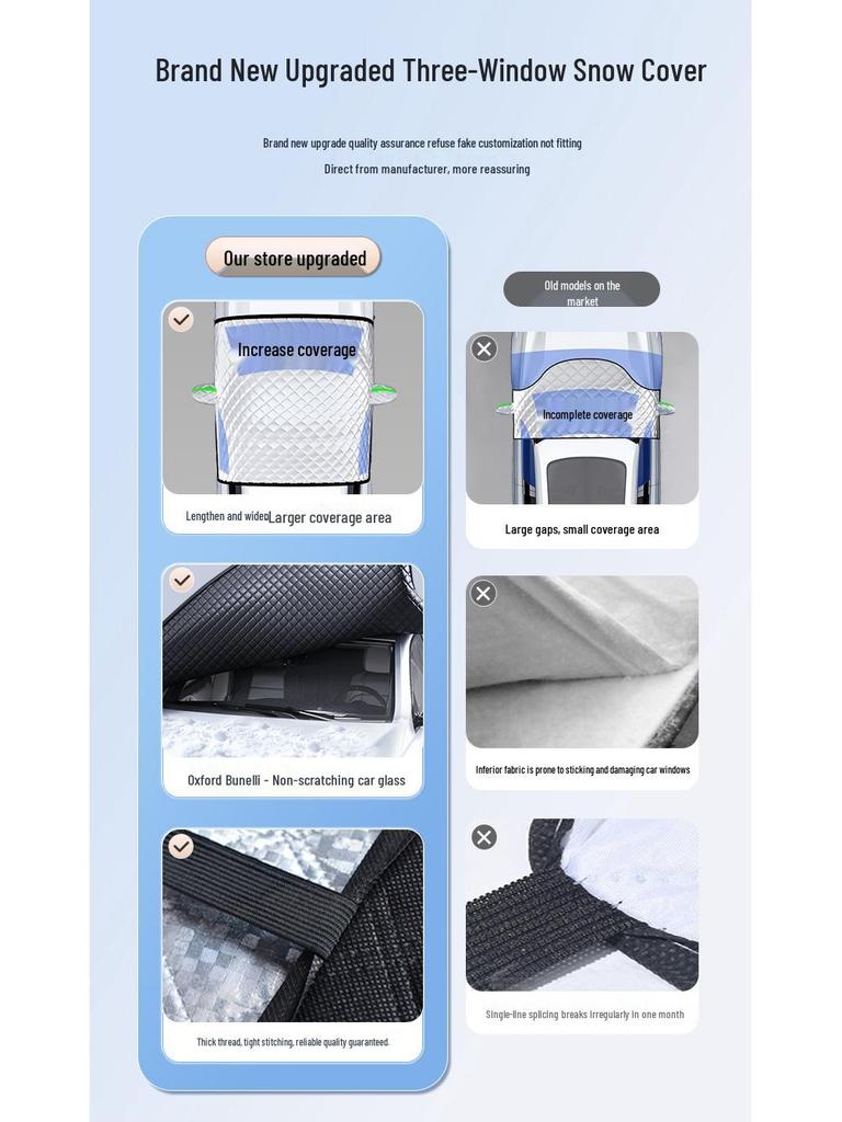 Солнцезащитная шторка для Honda Fit 4-го поколения: Теплоизолирующий козырек, Зонт, Занавеска, Чехол на лобовое стекло.