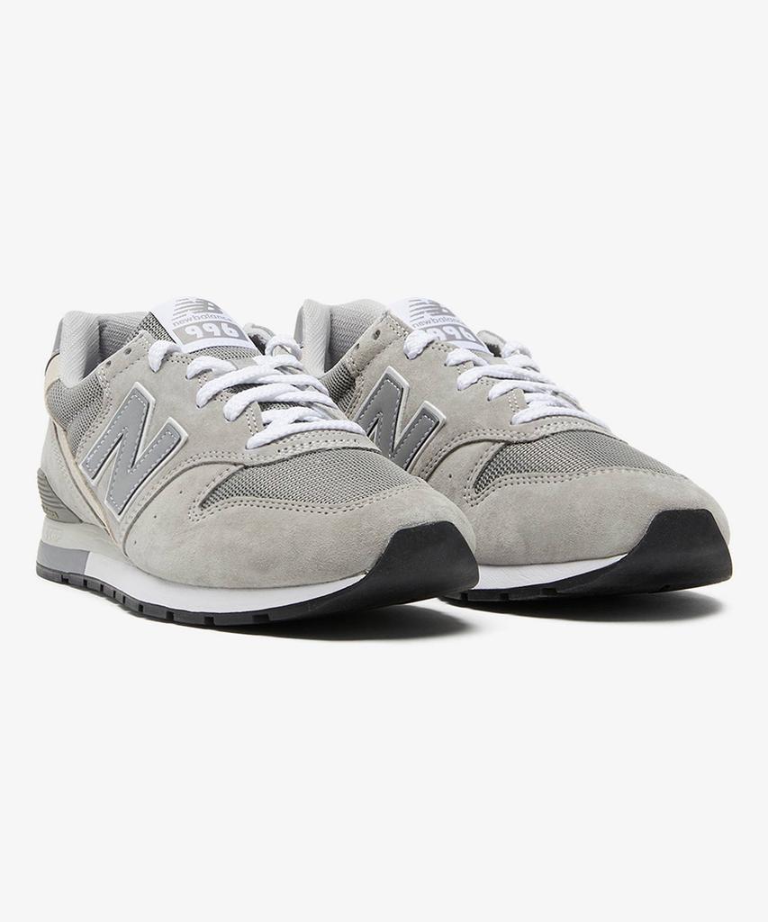 New Balance Nbp7Gs139G / Cm996Gr2 (Серый)