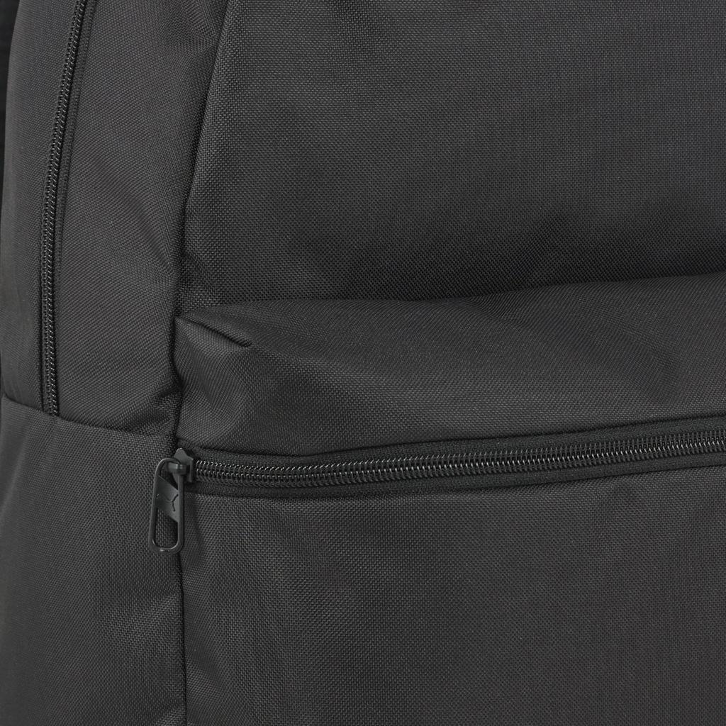 Puma Рюкзак Phase_09116403_