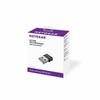 Netgear Netgear A6150-100PES Wifi USB Adapter