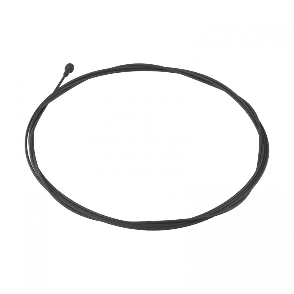 Long-lasting PTFE Coated Brake Cable Wire for Mountain/Road/Folding Bike