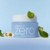 Успокаивающий очищающий бальзам Clean It Zero 100 мл