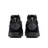 Nike Air Trainer Huarache Corteiz Black