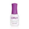 [ORLY] Питательное средство для укрепления ногтей Nail Defense 18 мл