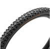 Шина Pirelli Scorpion™ Enduro M Tubeless 29´´ x 2.6 MTB