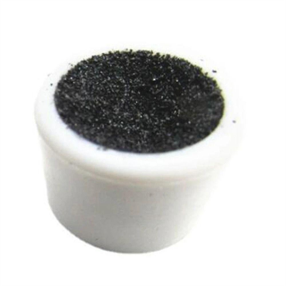 Матовый Шлифователь Наконечник Кия для Снукера Формирователь Формы Наконечника Кия для Снукера Полировщик Бильярдного Кия Формирователь Формы Бильярдного Кия