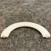 0.5" 3/4" 1.5" 2" 2.5" 3" Зажим Tri Clamp K25.4/34/50.5/64/77.5/91мм Кольцо PTFE Сплошное торцевое Прокладка Санитарный Домашнее пивоварение