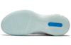 Converse Chuck Taylor All Star Low G4 'Solstice Collection - Photon Dust' 167939C