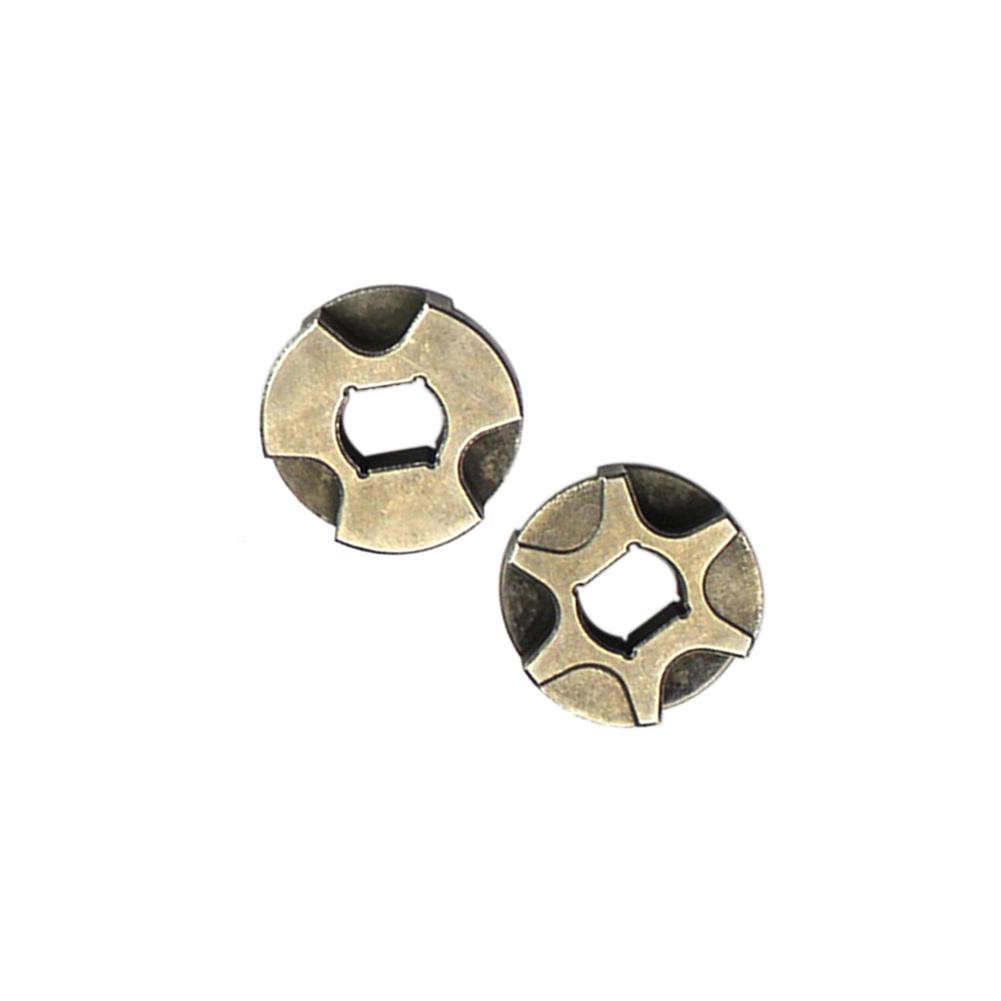 Шестерня для бензопилы Электрическая цепная пила Шестерня для электрической пилы ДЛЯ Электрической цепной пилы 5016