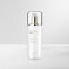 Cell Renew Snail Skin Treatment 130ml