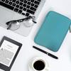6 6.8 7 10 11-дюймовый чехол-конверт для электронной книги Kindle Paperwhite/Kobo/Boox/Surface/Xiaomi для офиса и путешествий