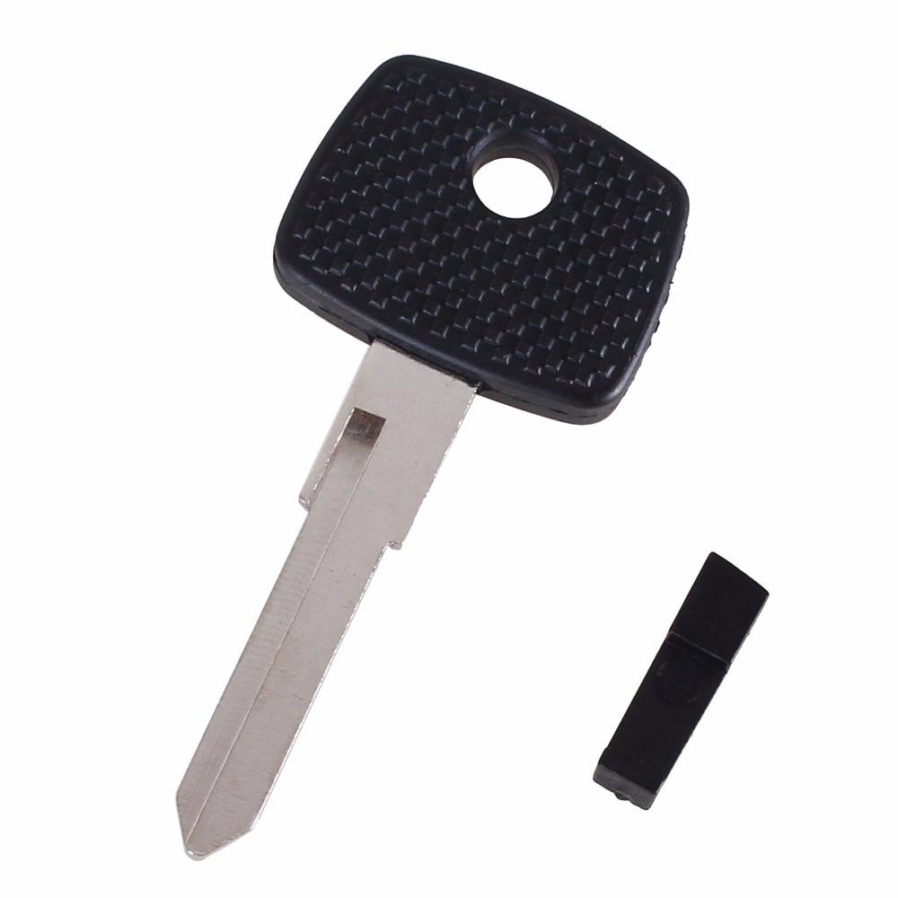 5 x чехол для дистанционного ключа от машины с функцией бесключевого доступа для Mercedes Benz Vito Actros Sprinter V Class Cover