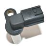 Crankshaft Sensor 23731-AD200 FOR Nissan Almera Tino 2000/08-2006/02