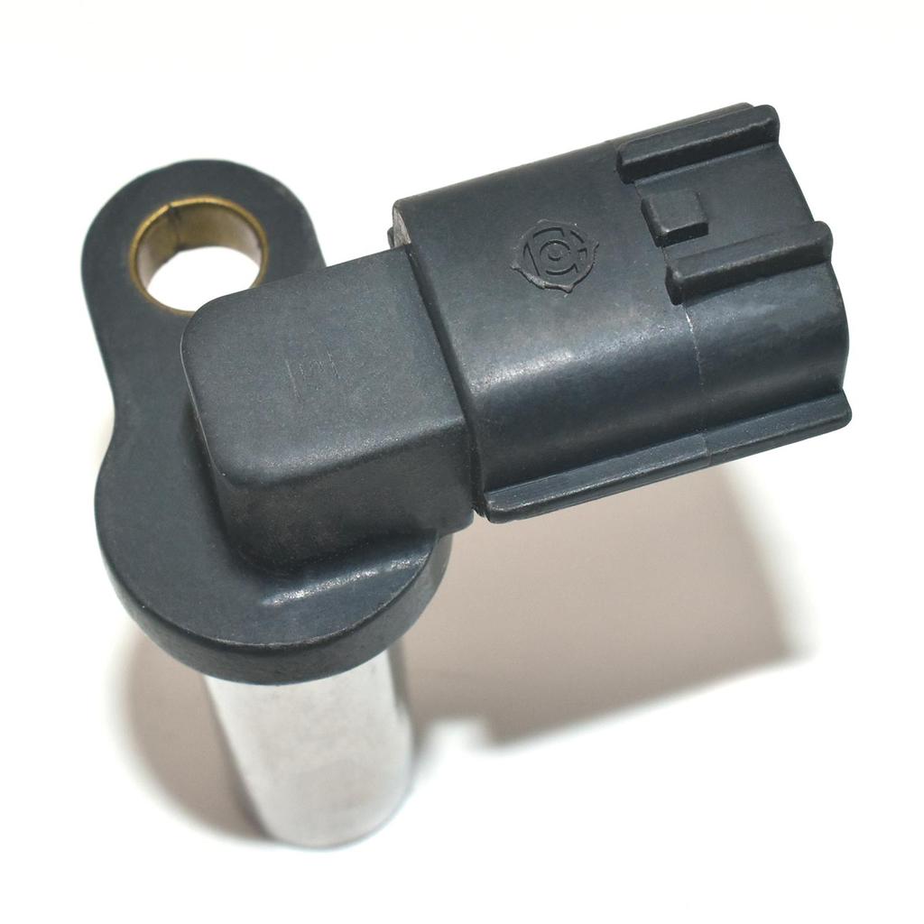 Crankshaft Sensor 23731-AD200 FOR Nissan Almera Tino 2000/08-2006/02