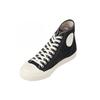 ONITSUKA TIGER Ок Баскетбол Гора 'Черный' 1183A203-001