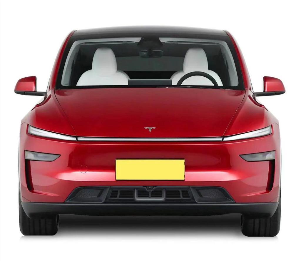 Защитная сетка от насекомых на вентиляционное отверстие модели Y для версии Refresh