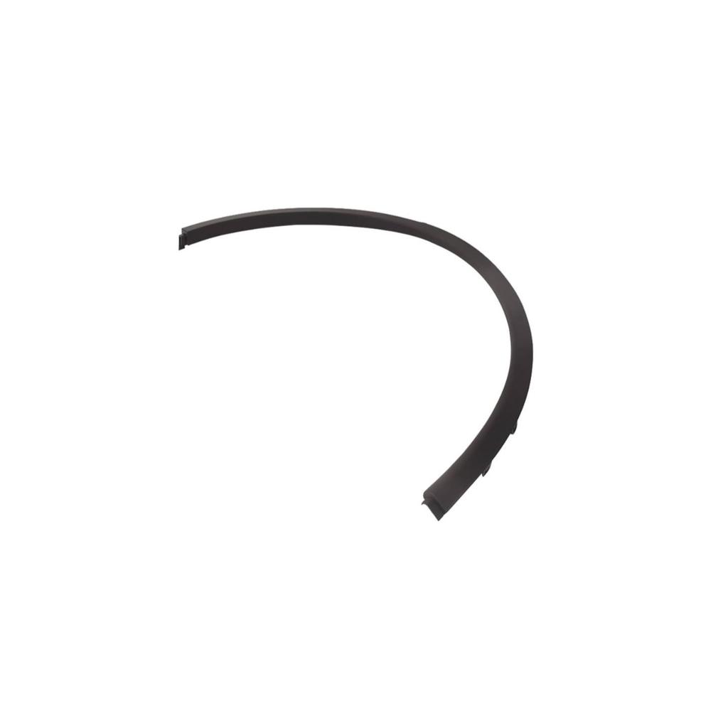 Tesla Model Y Rear Wheel Arch (Left & Right) 1494187-00-B, 1494188-00-B