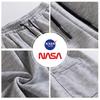 Мужские повседневные спортивные штаны NASA GOOD