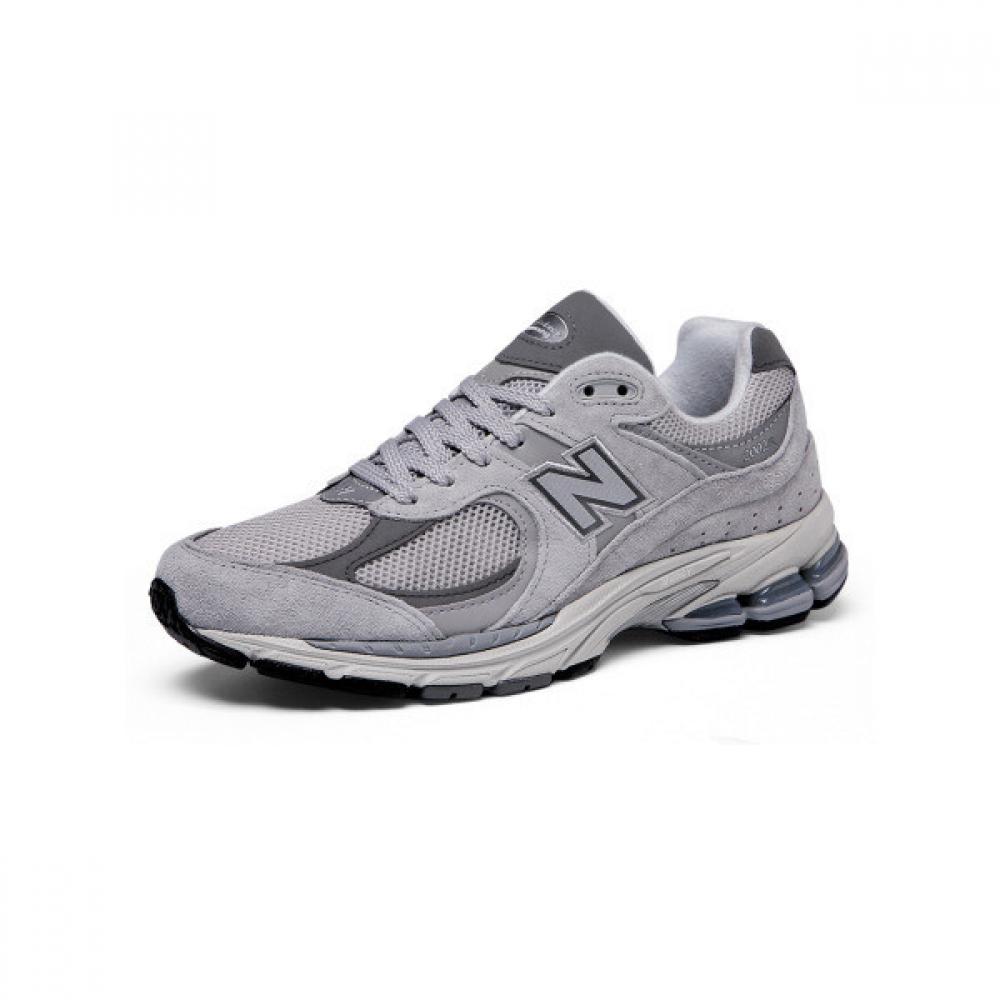 New Balance 2002 Кроссовки унисекс Ml2002r0