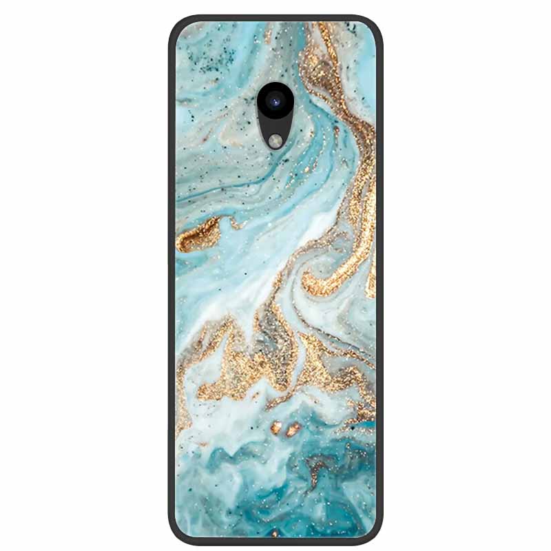 Чехол для Xiaomi Qin F22 Pro Задняя крышка Qin F21Pro Животное Мягкий силиконовый чехол для телефона для Qin F21 Pro / F22 Pro Защитный чехол Новый